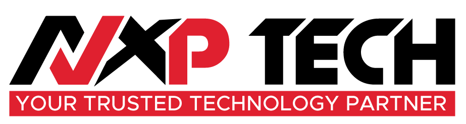 Your Image Description